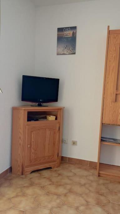 Bel Appartement Avec Piscine Proche Des Plages Six-Fours-les-Plages Eksteriør billede