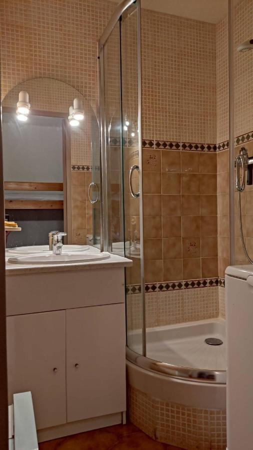 Bel Appartement Avec Piscine Proche Des Plages Six-Fours-les-Plages Eksteriør billede